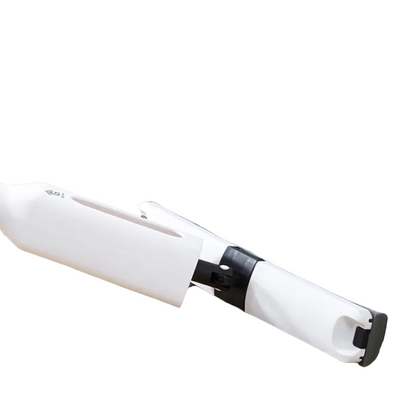 OFERTA 50%OFF SOLO HOY - MOPA ESPONJA AUTO EXPRIMIBLE ABSORBENTE